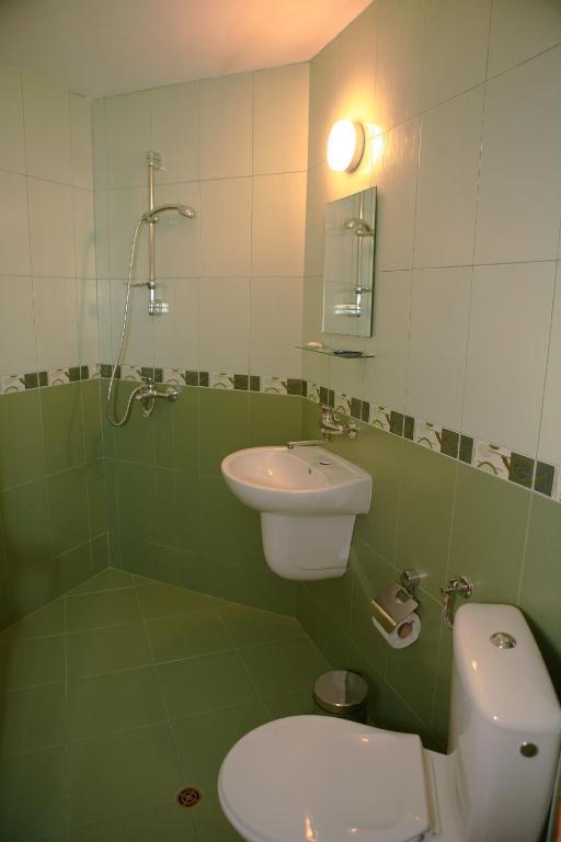 Hotel Queen Aydemir Room photo