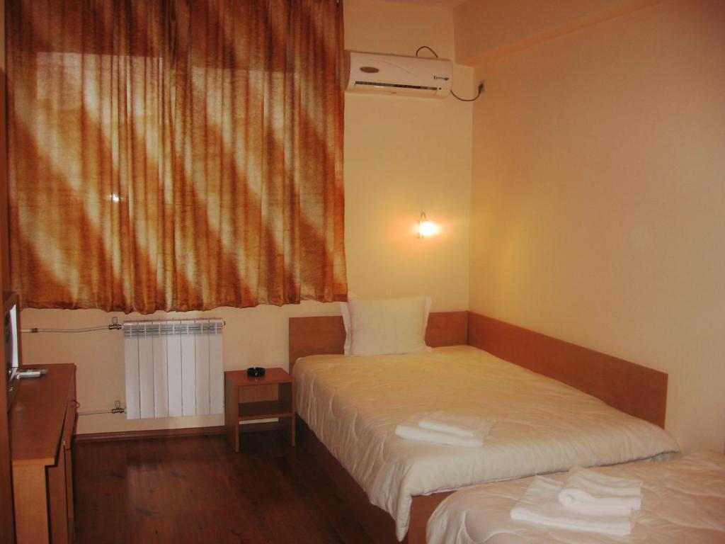 Hotel Queen Aydemir Room photo